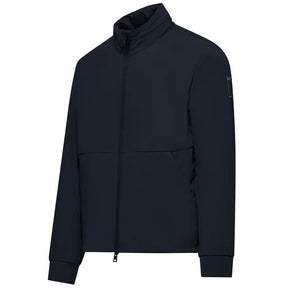 Giacca uomo Softshell
