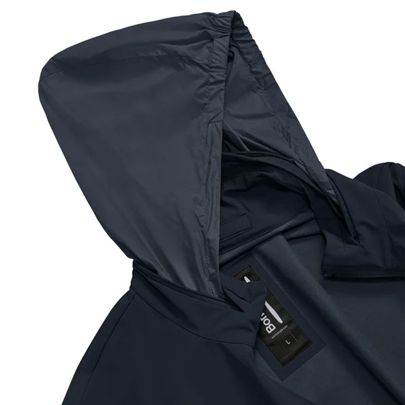 Giacca uomo Softshell