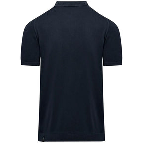 Polo uomo  Maglia rasata