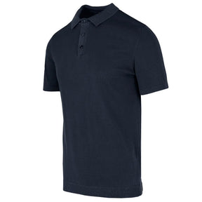Polo uomo  Maglia rasata