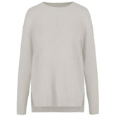 Maglia donna Lino