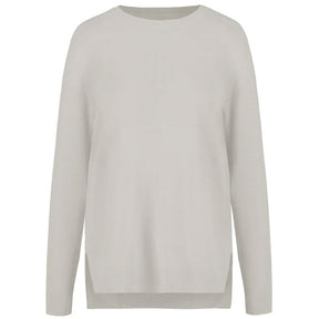 Maglia donna Lino