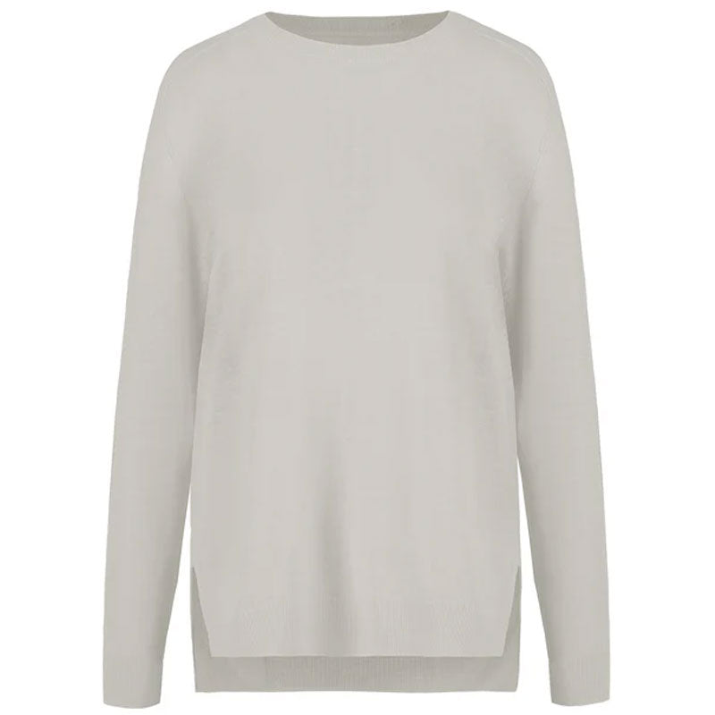 Maglia donna Lino