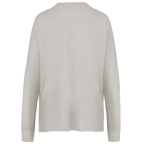Maglia donna Lino