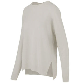 Maglia donna Lino