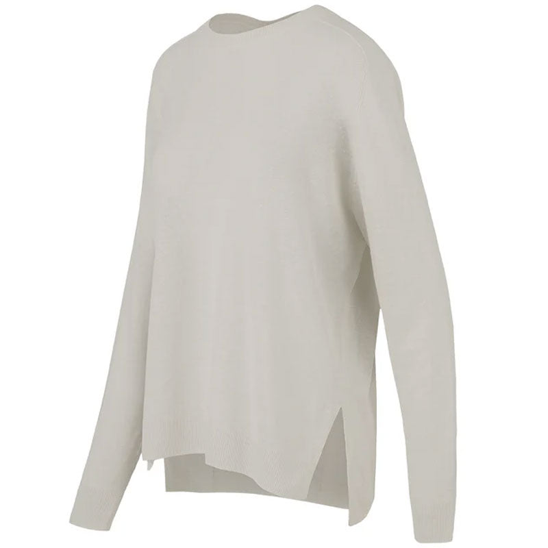 Maglia donna Lino