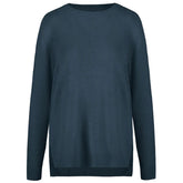 Maglia donna Lino