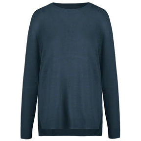 Maglia donna Lino