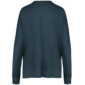 Maglia donna Lino