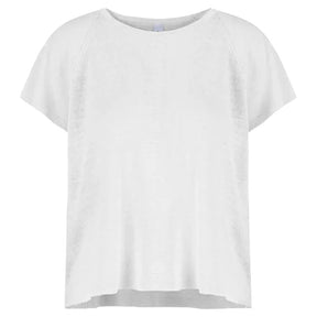 T-Shirt donna Lino