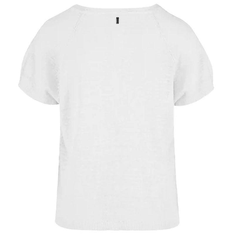 T-Shirt donna Lino