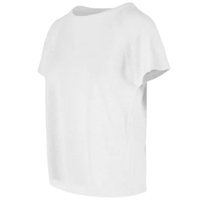 T-Shirt donna Lino