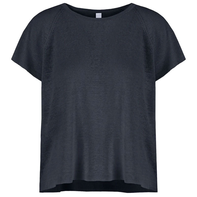 T-Shirt donna Lino