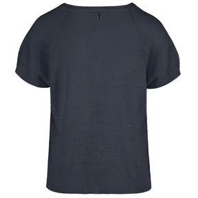 T-Shirt donna Lino