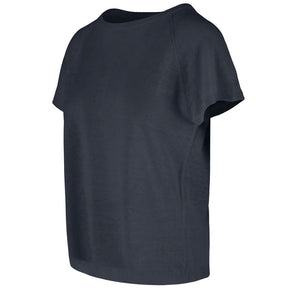 T-Shirt donna Lino