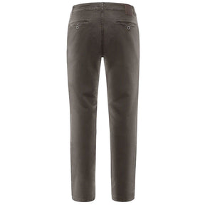 Pantalone uomo Chino Slim Fit