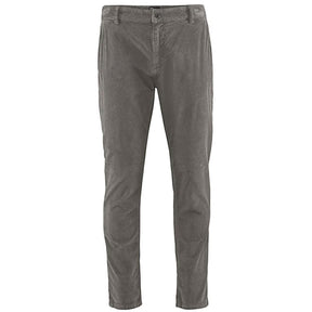 Pantalone uomo Chino Slim Fit