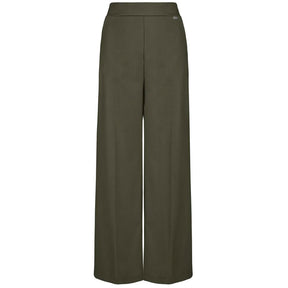 Pantalone donna Palazzo