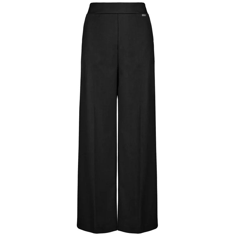 Pantalone donna Palazzo
