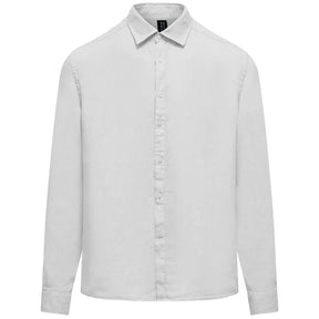 Camicia uomo Lino
