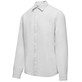 Camicia uomo Lino