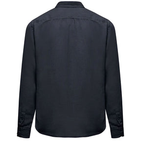 Camicia uomo Lino