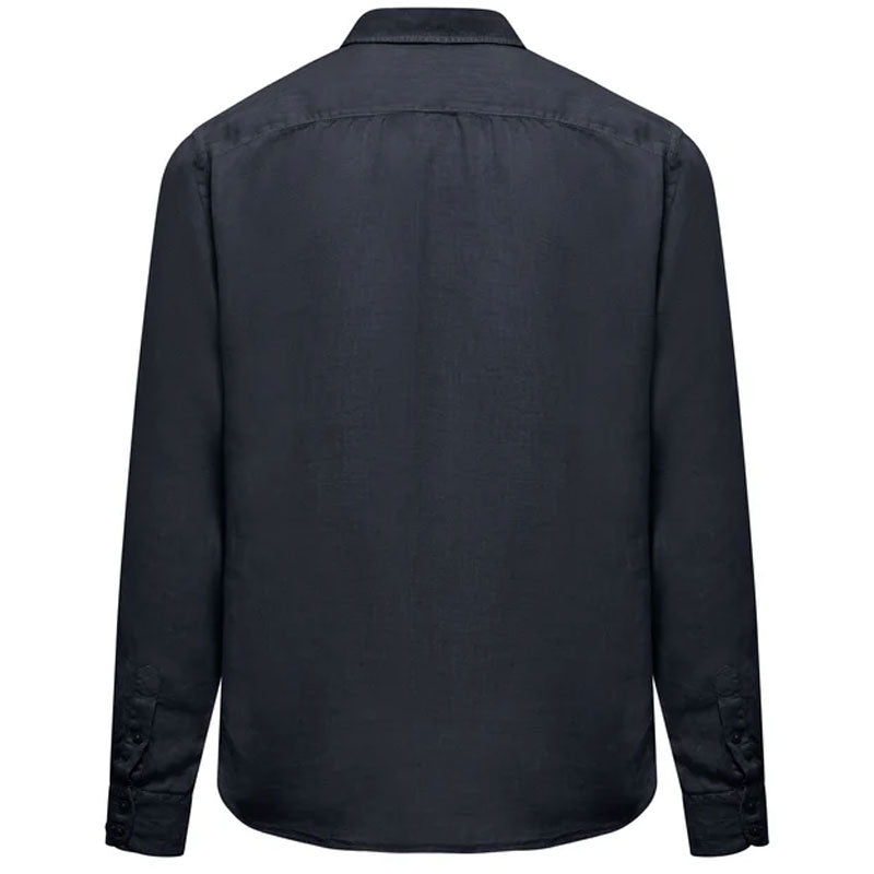 Camicia uomo Lino