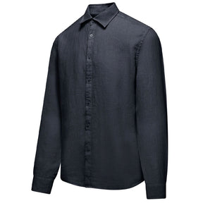 Camicia uomo Lino