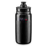 Borraccia Fly Tex 550ml