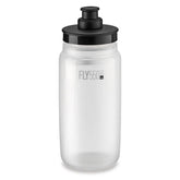 Borraccia Fly Tex 550ml