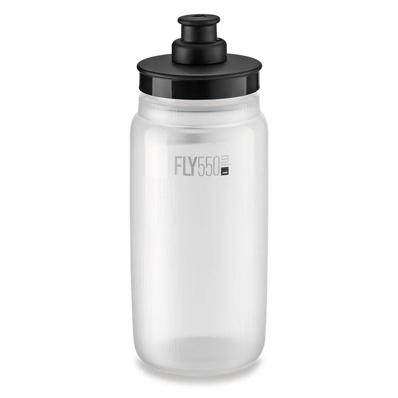 Borraccia Fly Tex 550ml