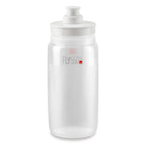 Borraccia Fly Tex 550ml