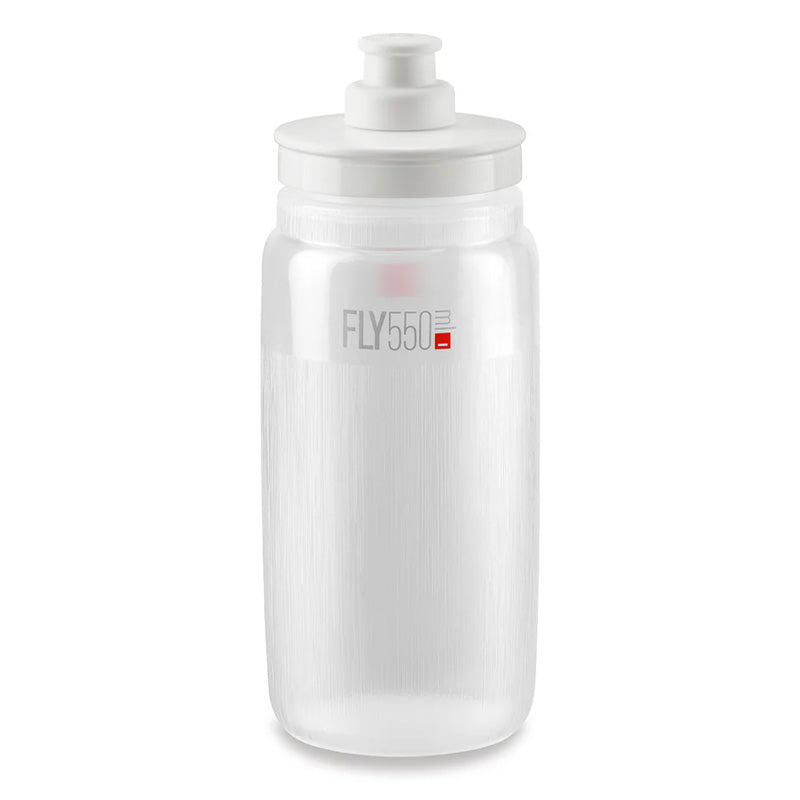 Borraccia Fly Tex 550ml