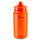 Borraccia Fly Tex 550ml