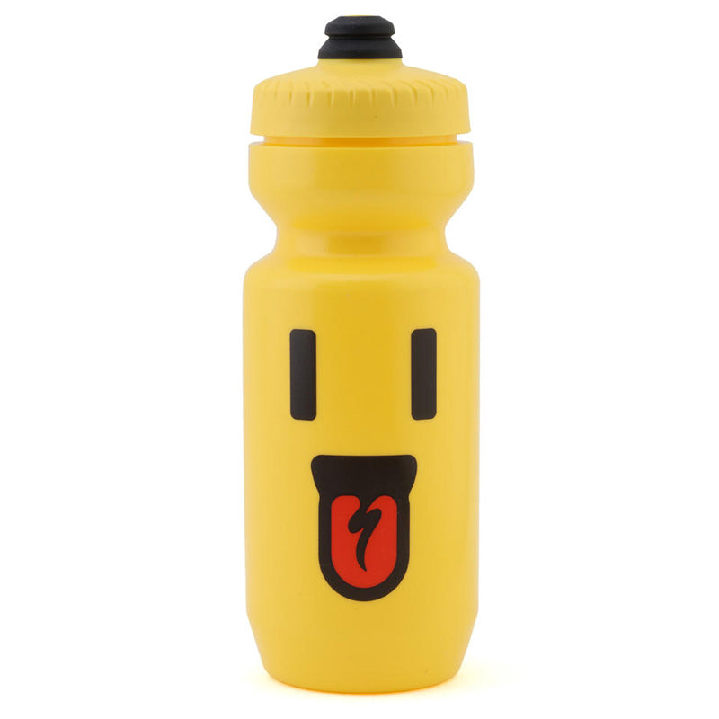 Borraccia Purist MoFlo 650ml