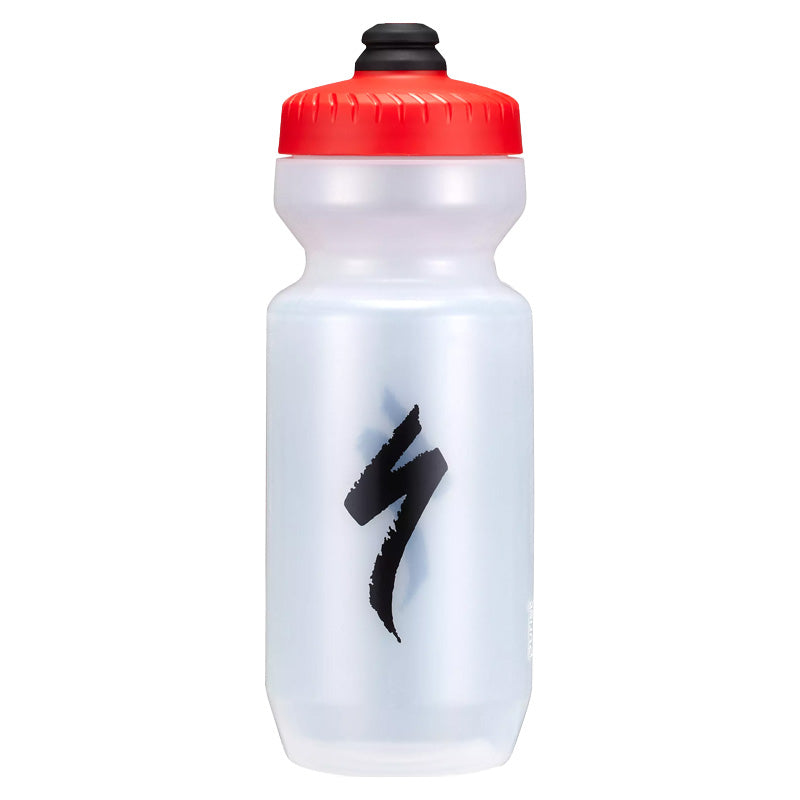 Borraccia Purist MoFlo 650ml