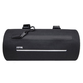 Borsa Z Adventure F2 2.5L