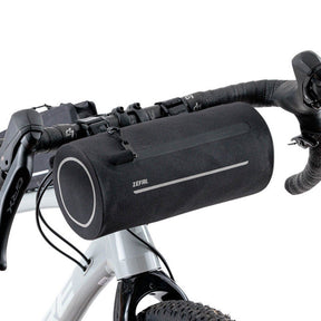 Borsa Z Adventure F2 2.5L