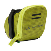 Borsa Sottosella Race Light L Luminum