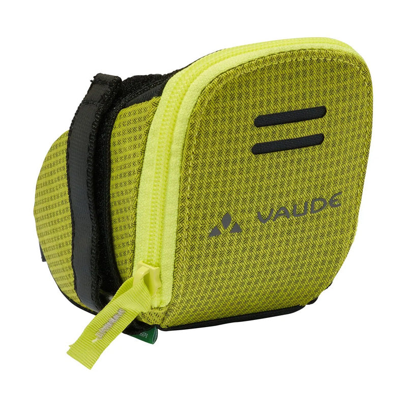 Borsa Sottosella Race Light L Luminum