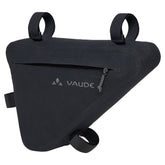 Borsa Telaio Trailframe M 3L