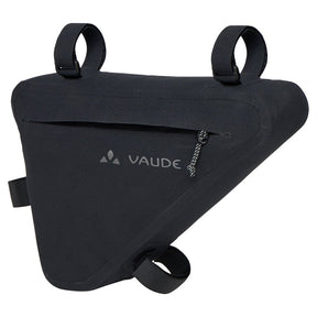 Borsa Telaio Trailframe M 3L