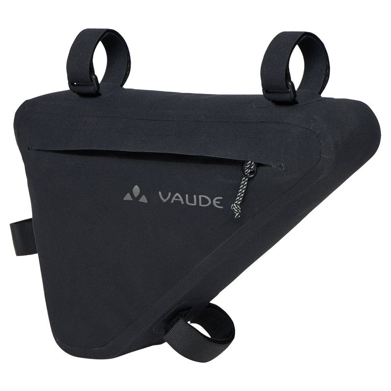 Borsa Telaio Trailframe M 3L