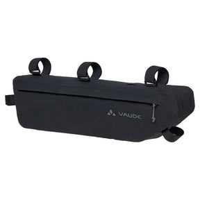 Borsa Telaio Trailframe L 5L