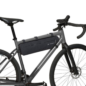 Borsa Telaio Trailframe L 5L