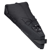 Borsa Sottosella Trailsaddle Compact L 10,5L