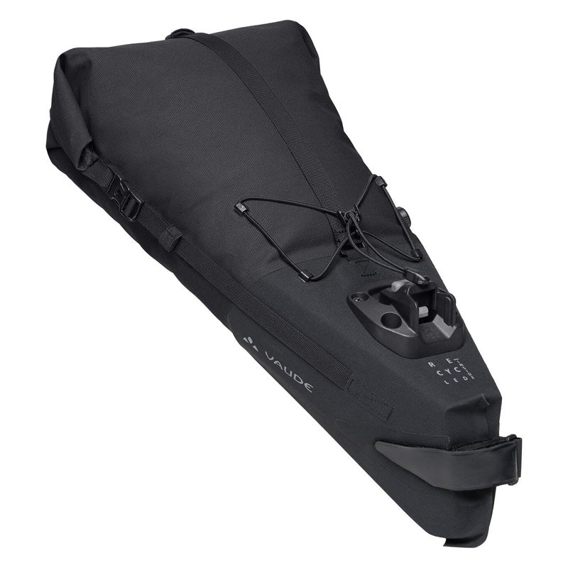 Borsa Sottosella Trailsaddle Compact L 10,5L