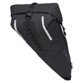 Borsa Sottosella Trailsaddle Compact L 10,5L