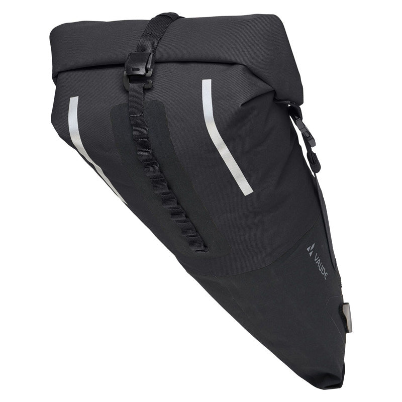 Borsa Sottosella Trailsaddle Compact L 10,5L