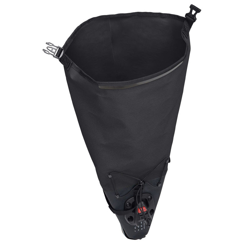 Borsa Sottosella Trailsaddle Compact L 10,5L